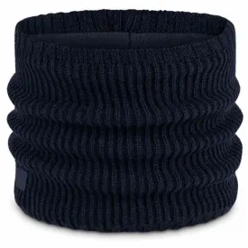 buff---knitted---fleece-nakkevarmer