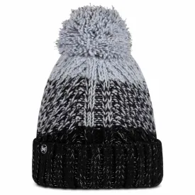 buff---gorro-knitted---full-fleece