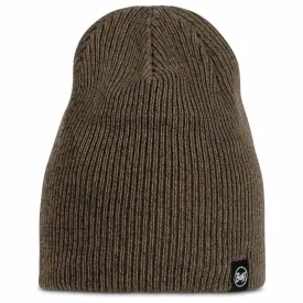 buff---gorro-knitted---full-fleece