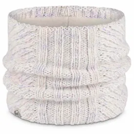 buff---knitted---full-fleece-neck-warmer