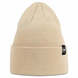 buff---knitted-muts