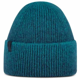 buff---knitted-muts