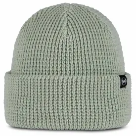buff---knitted-mossa
