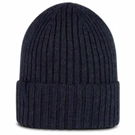 buff---bonnet-knitted