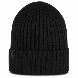 buff---knitted-beanie