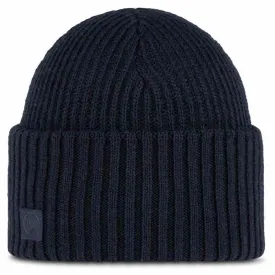 buff---berrretto-knitted