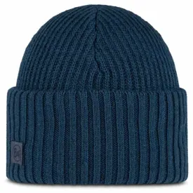 buff---knitted-beanie