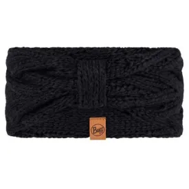 buff---knitted-pandeband