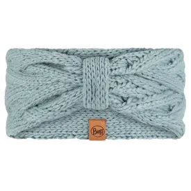 buff---knitted-发带