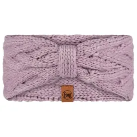 buff---knitted-发带