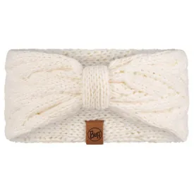 buff---knitted-pandeband