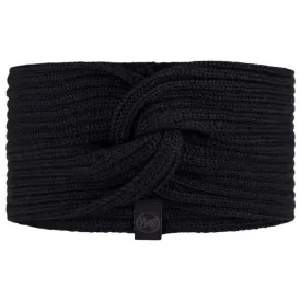 buff---knitted-发带