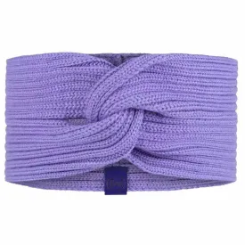 buff---knitted-hoofdband