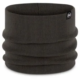 buff---scaldacollo-knitted