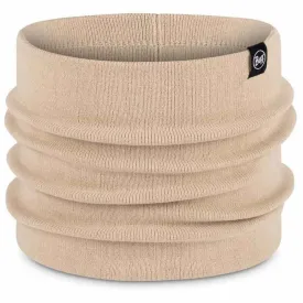 buff---knitted-neck-warmer