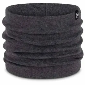 buff---scaldacollo-knitted