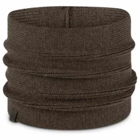 buff---knitted-颈部保暖器