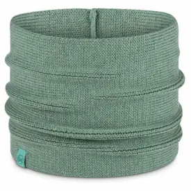 buff---knitted-neck-warmer