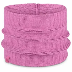 buff---scaldacollo-knitted
