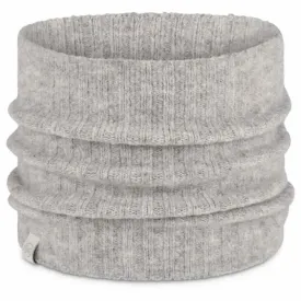 buff---scaldacollo-knitted
