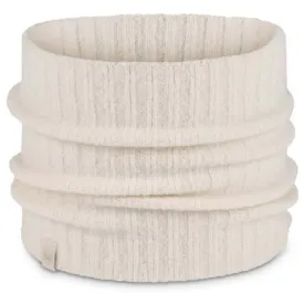 buff---knitted-neck-warmer