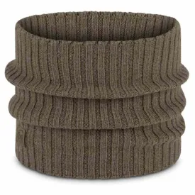 buff---knitted-neck-warmer