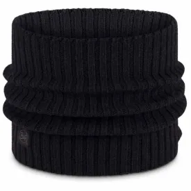 buff---scaldacollo-knitted
