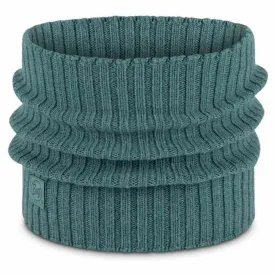 buff---knitted-nackenwarmer