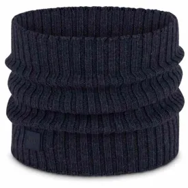buff---scaldacollo-knitted