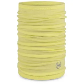 buff---scaldacollo-light-merino-wool