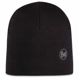 buff---cappello-lightweight-merino-wool
