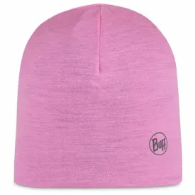 buff---cappello-lightweight-merino-wool