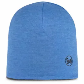buff---sombrero-lightweight-merino-wool