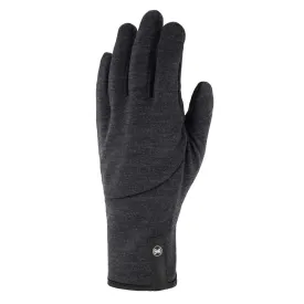 buff---merino-fleece-gloves