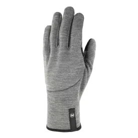 buff---merino-fleece-handschuhe