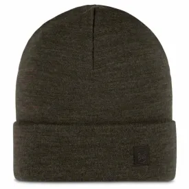 buff---gorro-merino-heavyweight