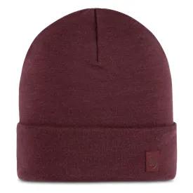 buff---merino-heavyweight-beanie