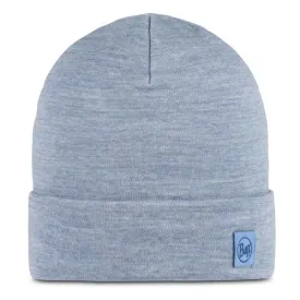 buff---gorro-merino-heavyweight