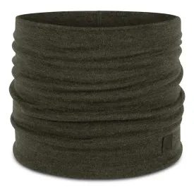 buff---scaldacollo-merino-heavyweight