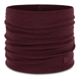 buff---scaldacollo-merino-heavyweight