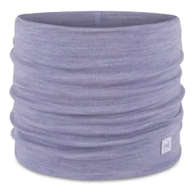 buff---merino-heavyweight-넥워머
