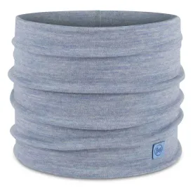buff---merino-heavyweight-넥워머