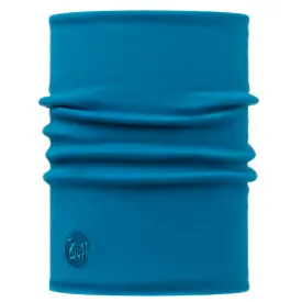 buff---merino-heavyweight-neck-warmer