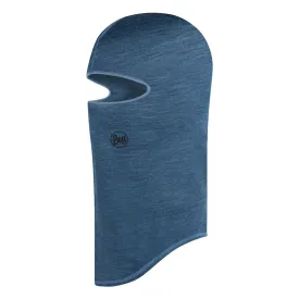 buff---merino-lightweight-balaclava