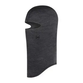 buff---merino-lightweight-balaclava