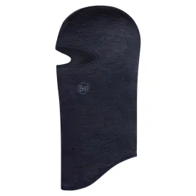 buff---pasamontanas-merino-lightweight