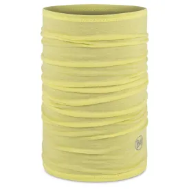buff---merino-lightweight-muts