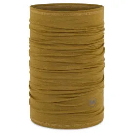 buff---gorro-merino-lightweight