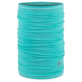 buff---merino-lightweight-mossa