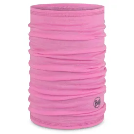 buff---merino-lightweight-nekwarmer
